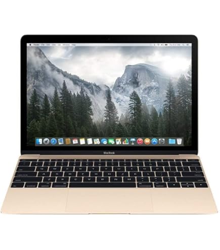 Sell Old Sell Old Apple MacBook Retina Early 2016 in Delhi NCR in Delhi NCR